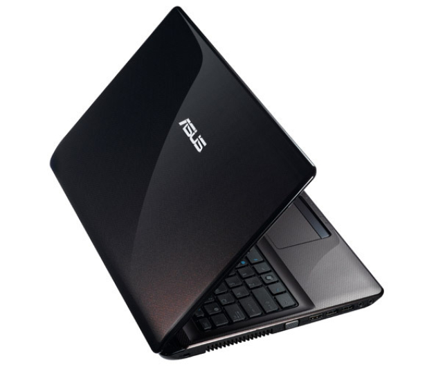 ASUS K52JT-SX505V i3-350M/3GB/320/DVD-RW/7HP64 - 66468 - zdjęcie 5